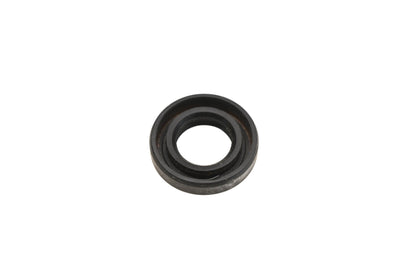 New OEM Yamaha 93102-14107-00 Oil Seal NOS