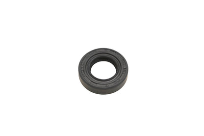 New OEM Yamaha 93102-14308-00 Oil Seal 14x25x7 NOS