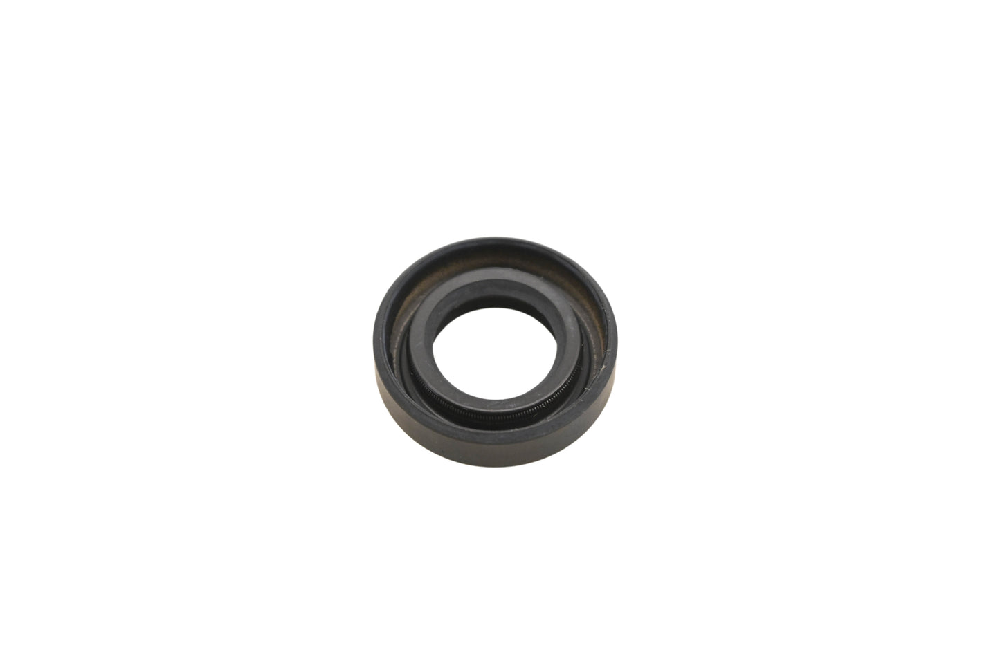 New OEM Yamaha 93102-14308-00 Oil Seal 14x25x7 NOS