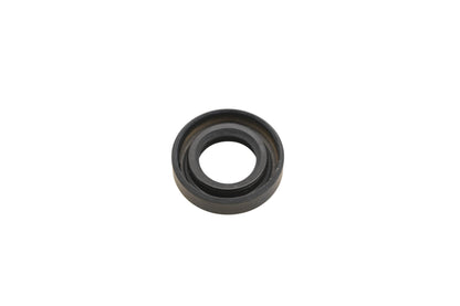 New OEM Yamaha 93102-14308-00 Oil Seal 14x25x7 NOS