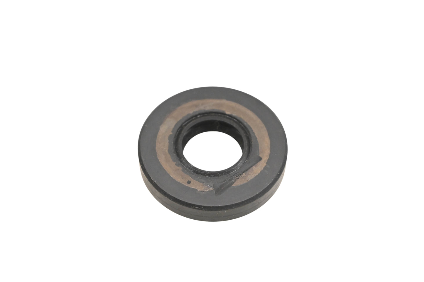 New OEM Yamaha 93102-17006-00 Oil Seal 17x40x8 NOS