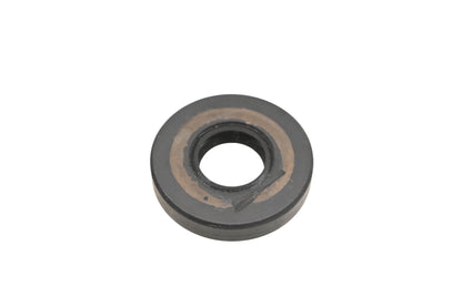 New OEM Yamaha 93102-17006-00 Oil Seal 17x40x8 NOS
