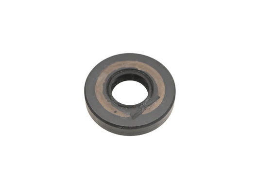 New OEM Yamaha 93102-17006-00 Oil Seal 17x40x8 NOS