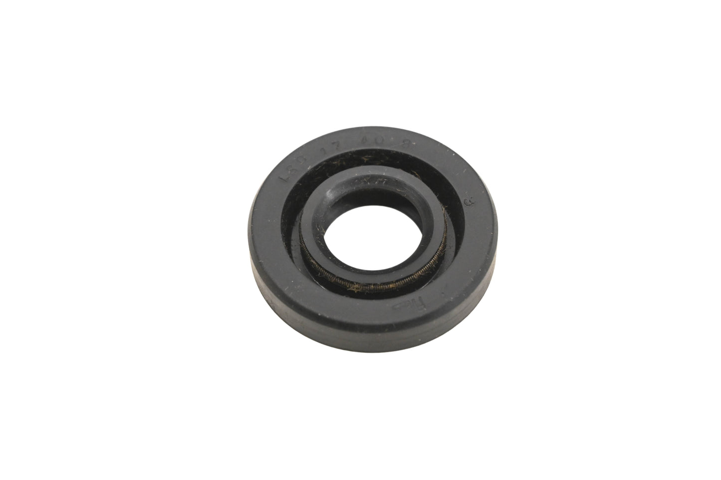 New OEM Yamaha 93102-17006-00 Oil Seal 17x40x8 NOS