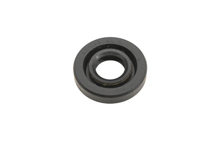 New OEM Yamaha 93102-17006-00 Oil Seal 17x40x8 NOS