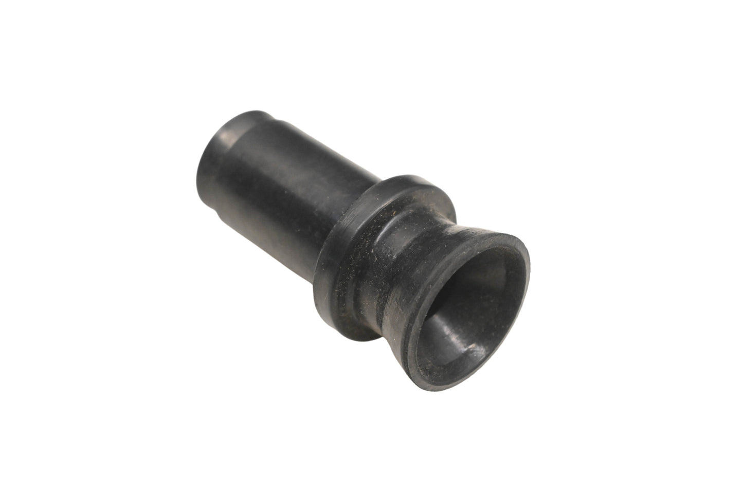 New OEM Yamaha 278-18131-00-00 Shift Shaft Rubber Seal Boot NOS