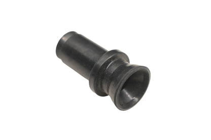 New OEM Yamaha 278-18131-00-00 Shift Shaft Rubber Seal Boot NOS
