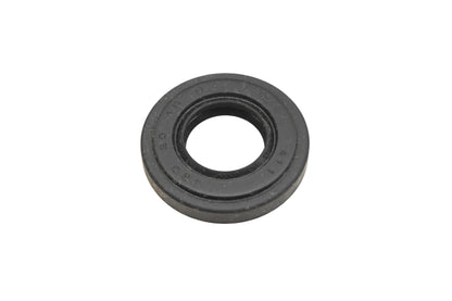 New OEM Yamaha 93102-20117-00 Oil Seal 20x40x8 NOS