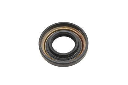 New OEM Yamaha 93102-20117-00 Oil Seal 20x40x8 NOS
