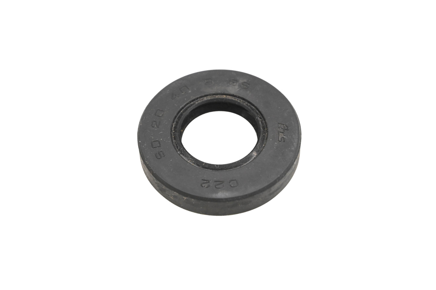 ARS MN028-9 Oil Seal 20x40x8 NOS