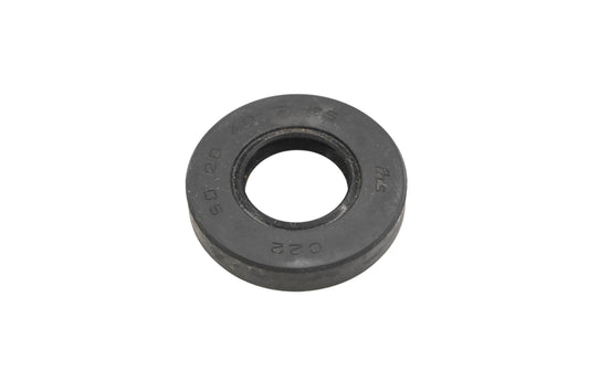 ARS MN028-9 Oil Seal 20x40x8 NOS