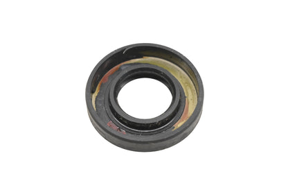 ARS MN028-9 Oil Seal 20x40x8 NOS