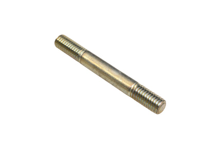 New OEM Yamaha 95611-08650-00 Stud Bolt NOS