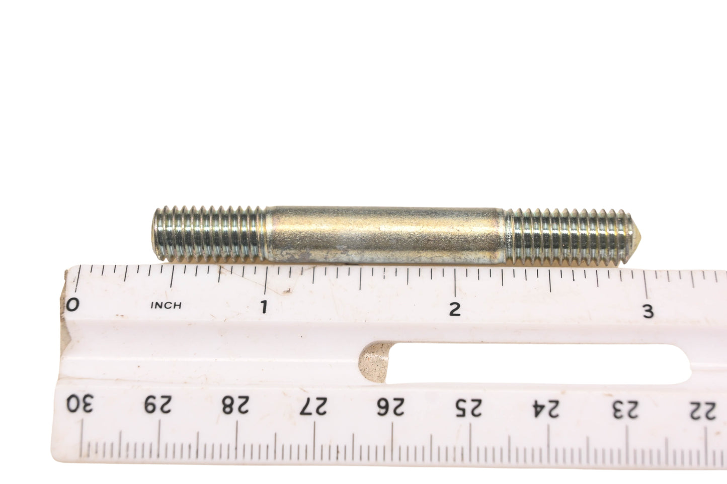 New OEM Yamaha 95611-08650-00 Stud Bolt NOS
