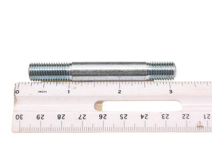 New OEM Yamaha 95611-10360-00 Stud Bolt NOS
