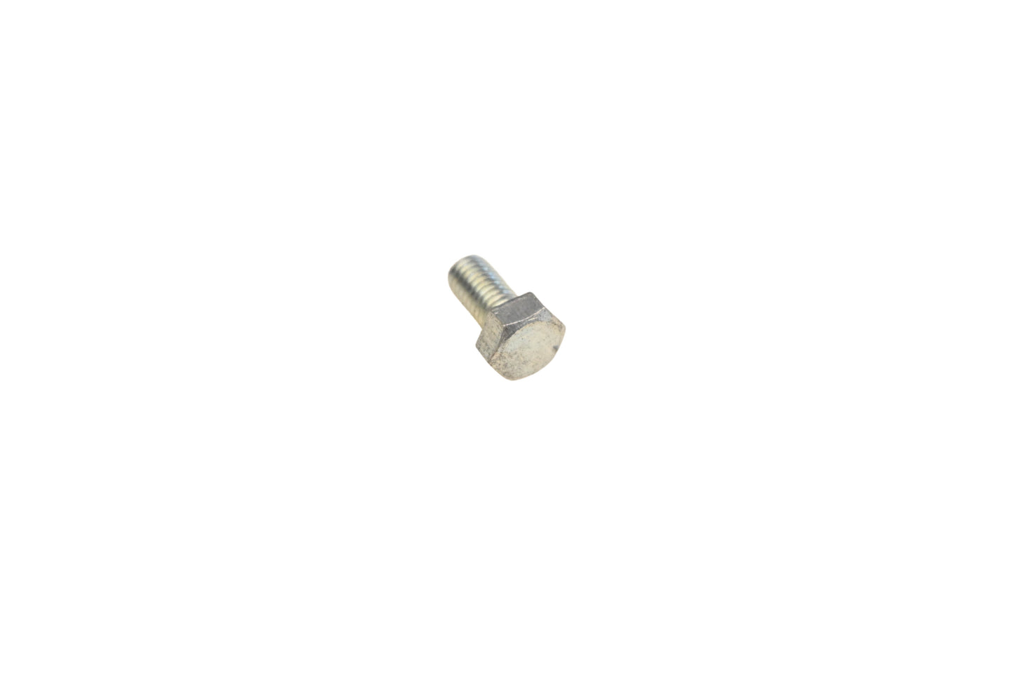 New OEM Yamaha 97006-05010-00 Hexagon Bolt NOS