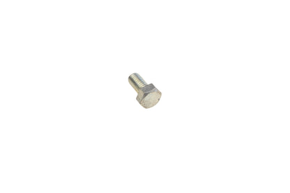 New OEM Yamaha 97006-05010-00 Hexagon Bolt NOS