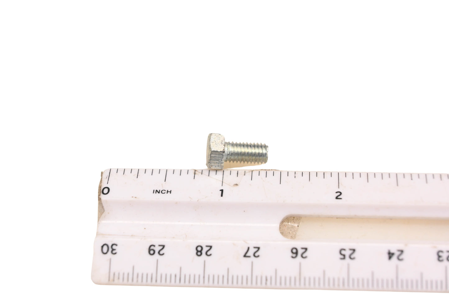 New OEM Yamaha 97006-05010-00 Hexagon Bolt NOS