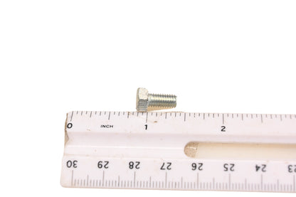 New OEM Yamaha 97006-05010-00 Hexagon Bolt NOS