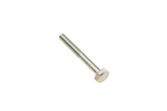New OEM Yamaha 97301-05040-00 Hexagon Bolt NOS