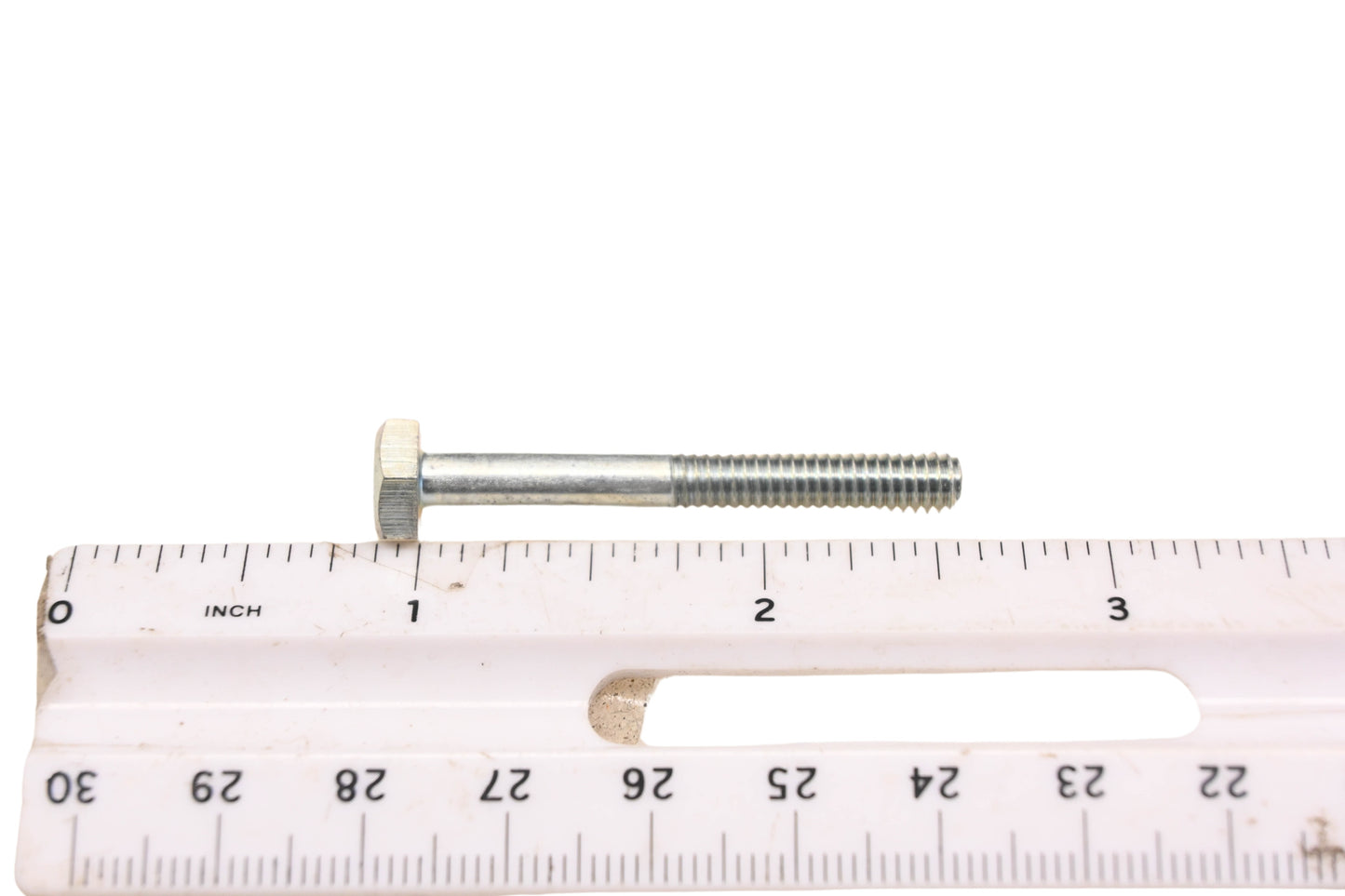New OEM Yamaha 97301-05040-00 Hexagon Bolt NOS