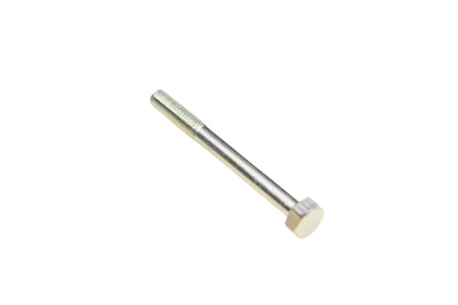 New OEM Yamaha 97301-05050-00 Hexagon Bolt NOS