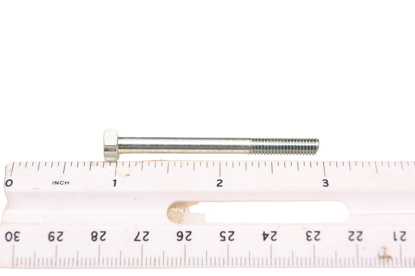 New OEM Yamaha 97301-05050-00 Hexagon Bolt NOS
