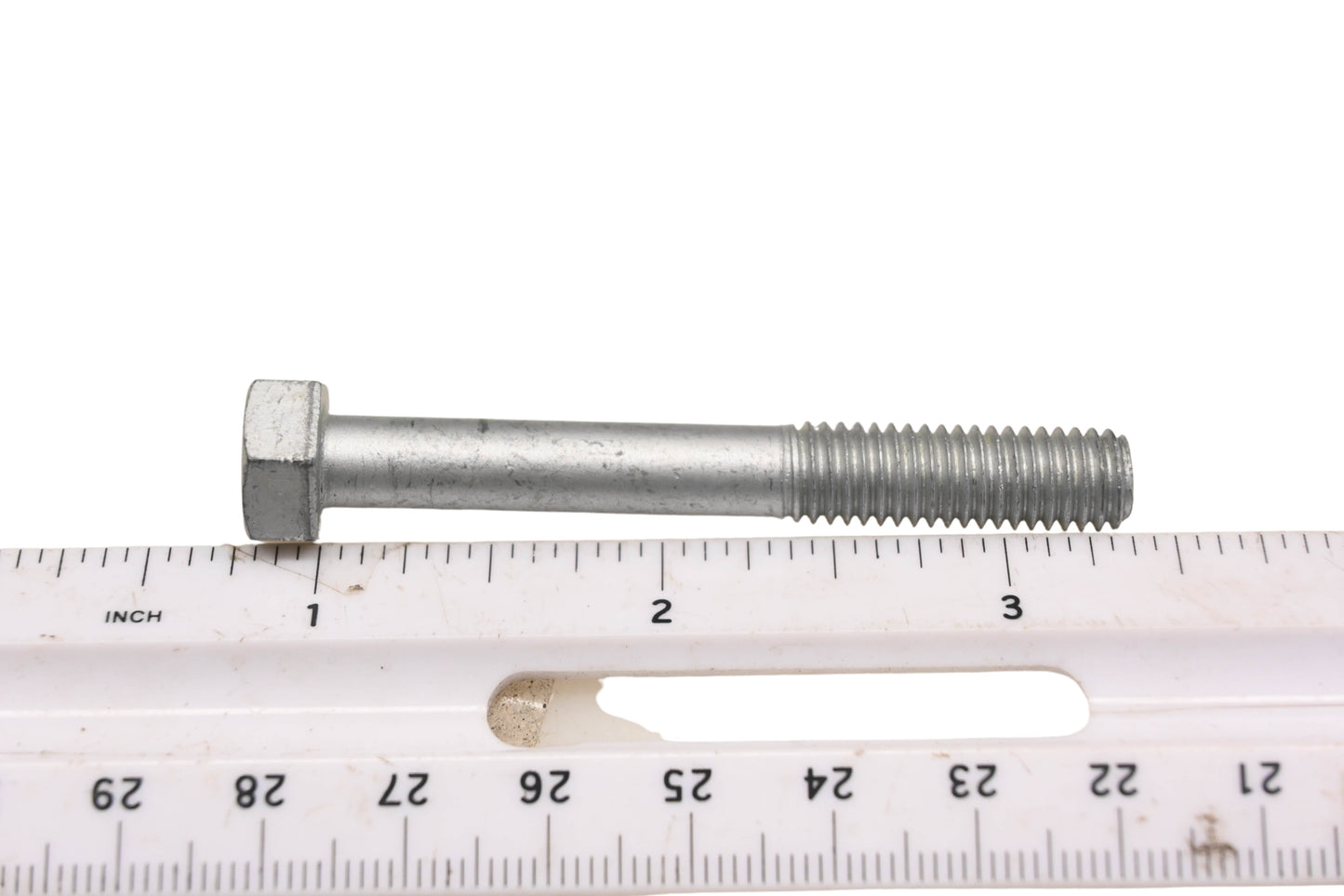 New OEM Yamaha 97395-08060-00 Hexagon Bolt NOS