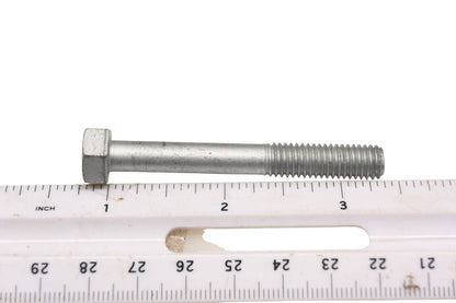 New OEM Yamaha 97395-08060-00 Hexagon Bolt NOS