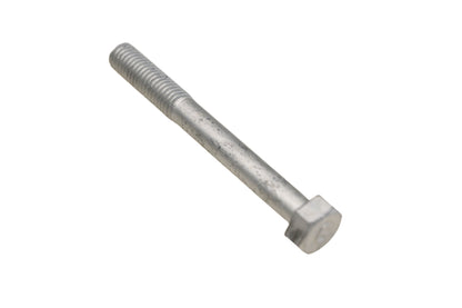 New OEM Yamaha 97395-08070-00 Hexagon Bolt NOS
