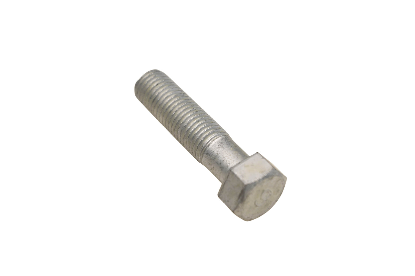 New OEM Yamaha 97395-10040-00 Hexagon Bolt NOS
