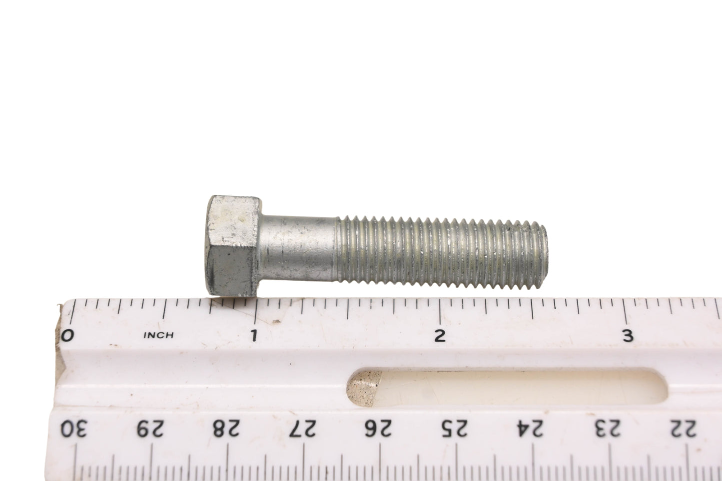 New OEM Yamaha 97395-10040-00 Hexagon Bolt NOS