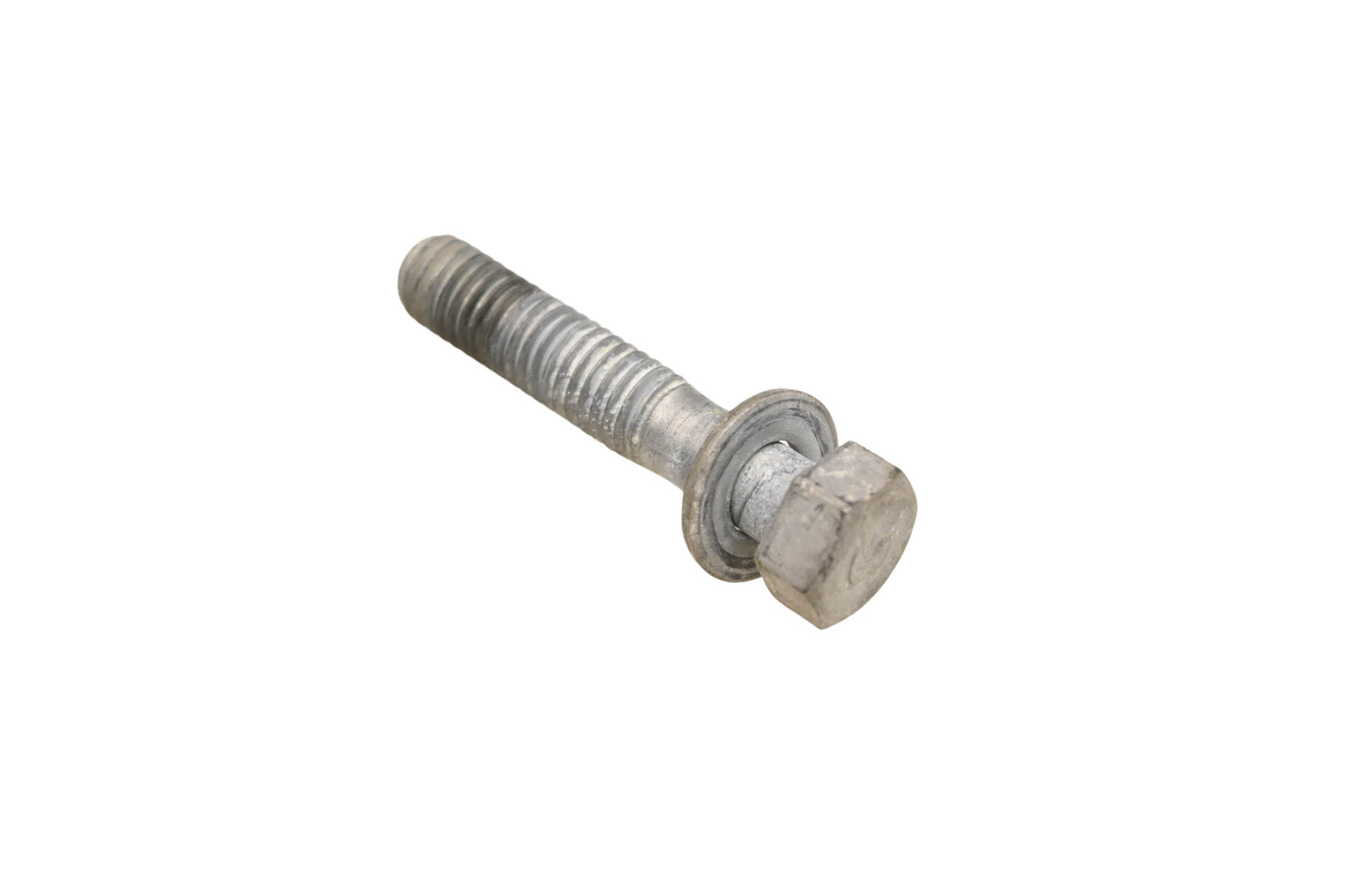 OEM Yamaha 97595-08240-00 Hex Bolt & Washer
