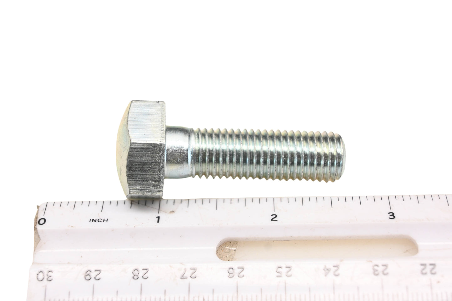 New OEM Yamaha 97321-12040-00 Hexagon Bolt NOS