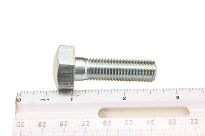 New OEM Yamaha 97321-12040-00 Hexagon Bolt NOS