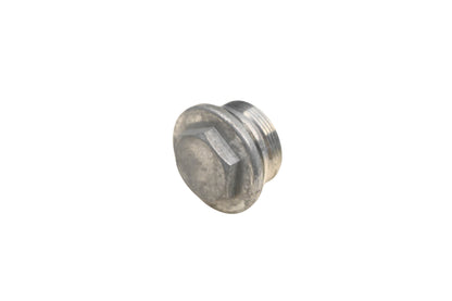 New OEM Yamaha 2K6-14115-00-00 Float Chamber Screw Cap NOS