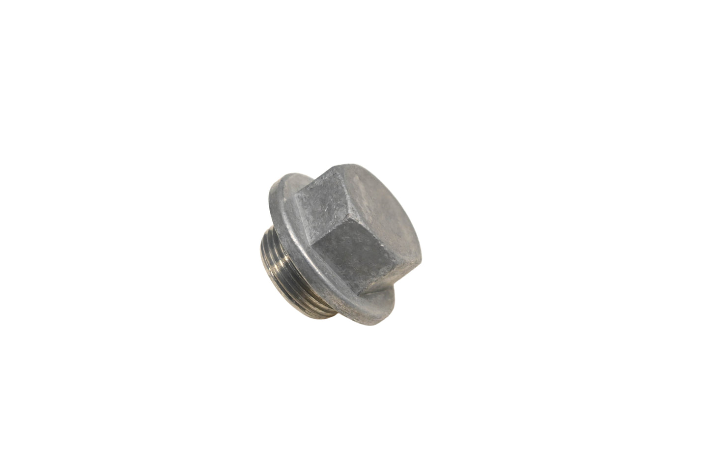 New OEM Yamaha 510-14115-00-00 Float Chamber Screw Cap NOS