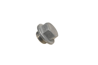 New OEM Yamaha 510-14115-00-00 Float Chamber Screw Cap NOS