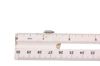 New OEM Yamaha 7G0-14116-00-00 Carburetor Needle NOS