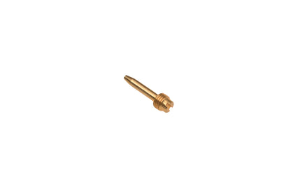 New OEM Yamaha 3A3-14123-00-00 Carburetor Air Adjusting Screw NOS