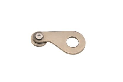 New OEM Yamaha 3R3-18140-00-00 Stopper Lever NOS