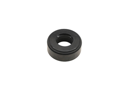 New OEM Yamaha 93103-14017-00 Oil Seal NOS