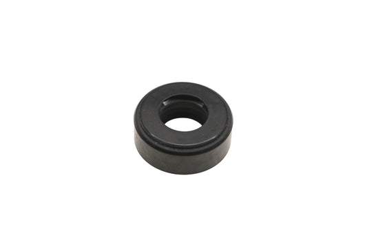 New OEM Yamaha 93103-14017-00 Oil Seal NOS
