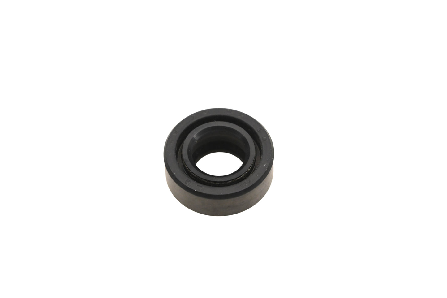 New OEM Yamaha 93103-14017-00 Oil Seal NOS