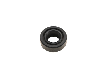New OEM Yamaha 93103-14017-00 Oil Seal NOS