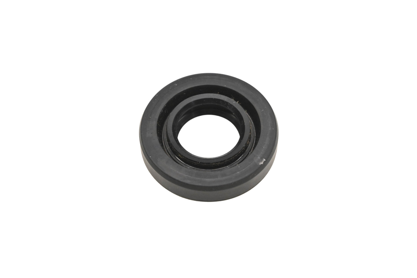 New OEM Yamaha 93103-17001-00 Oil Seal NOS