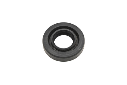 New OEM Yamaha 93103-17001-00 Oil Seal NOS