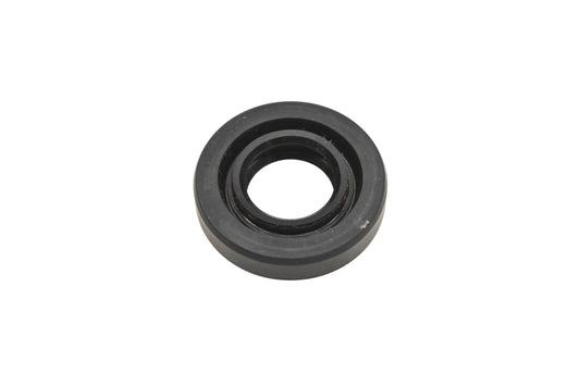 New OEM Yamaha 93103-17001-00 Oil Seal NOS