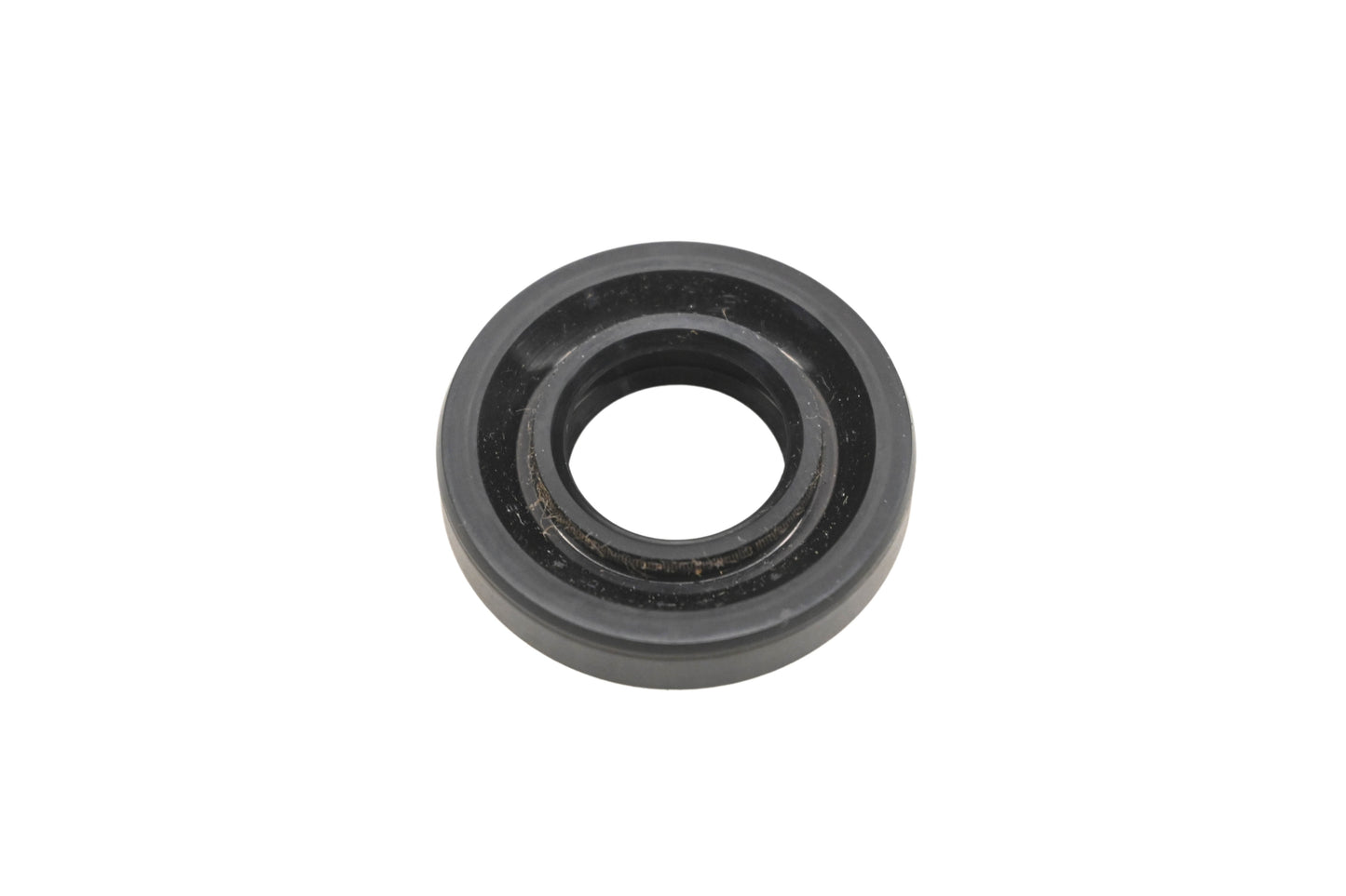 New OEM Yamaha 93103-17001-00 Oil Seal NOS