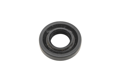 New OEM Yamaha 93103-17001-00 Oil Seal NOS